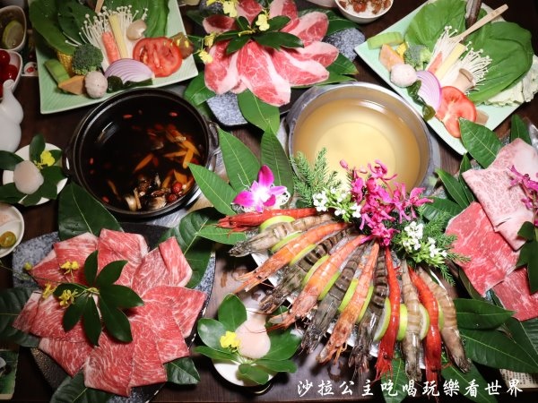 IMG_2487.JPG IMG_2487.JPG