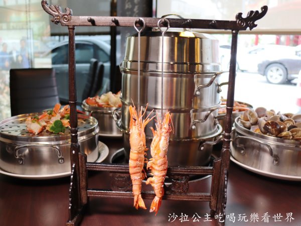 IMG_6453.JPG IMG_6453.JPG