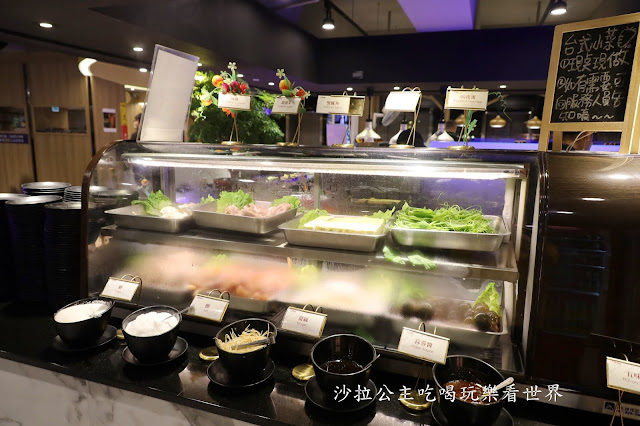 台北火鍋吃到飽『新千葉火鍋(西門店)』399元吃到飽/西門町火鍋 30 台北火鍋吃到飽『新千葉火鍋(西門店)』399元吃到飽/西門町火鍋