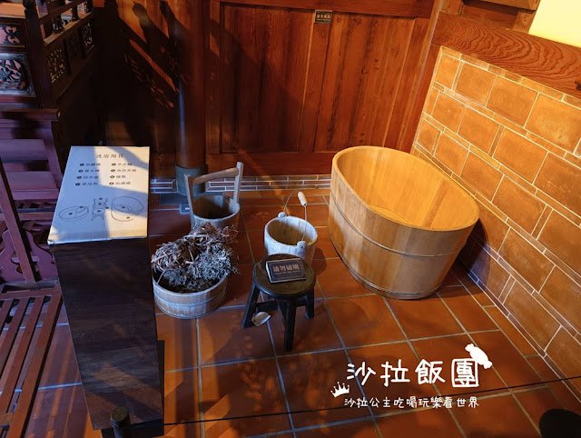 彰化景點『成本文化園區』日式庭園與松柏園 26 彰化景點『成本文化園區』日式庭園與松柏園