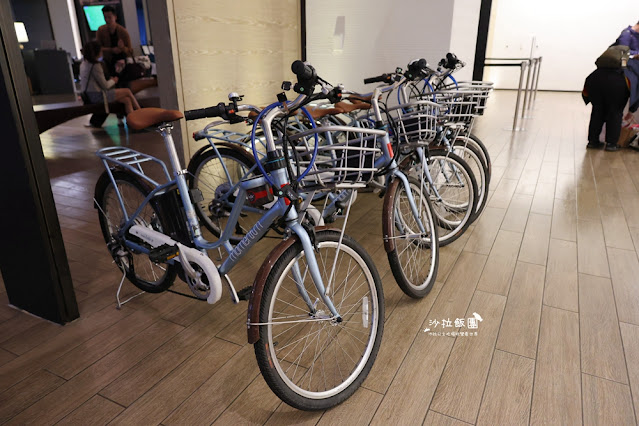 宜蘭礁溪溫泉飯店『礁溪寒沐行館』親子飯店推薦 64 宜蘭礁溪溫泉飯店『礁溪寒沐行館』親子飯店推薦