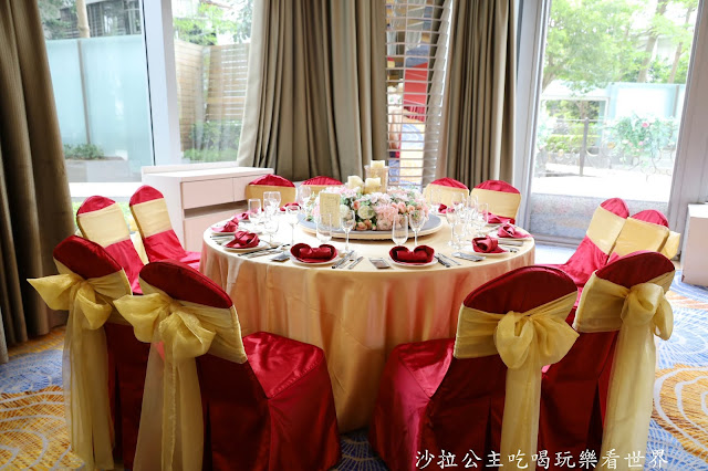 海鮮砂鍋粥外帶自取8折『晶宴會館』飲料無限供應/母親節最佳選擇/台北美食 8 海鮮砂鍋粥外帶自取8折『晶宴會館』飲料無限供應/母親節最佳選擇/台北美食