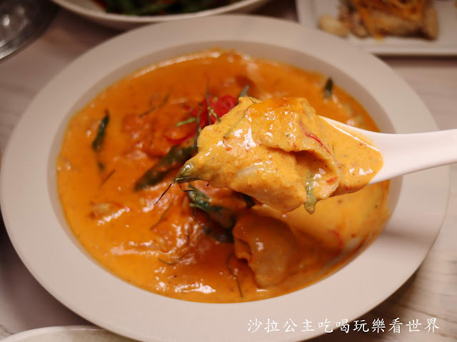 新竹美食/泰式料理『饗泰多泰式風格餐廳(新竹店)』大遠百聚餐餐廳 9 新竹美食/泰式料理『饗泰多泰式風格餐廳(新竹店)』大遠百聚餐餐廳