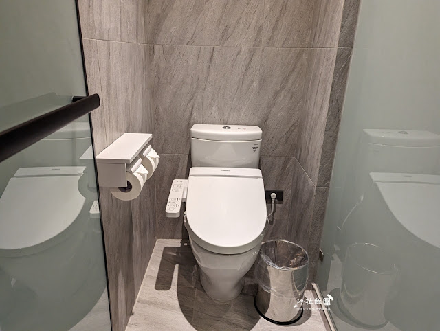 台中全新飯店走路就到逢甲夜市『享得道行旅』24小時氣泡水、免費宵夜、泡腳池 28 台中全新飯店走路就到逢甲夜市『享得道行旅』24小時氣泡水、免費宵夜、泡腳池