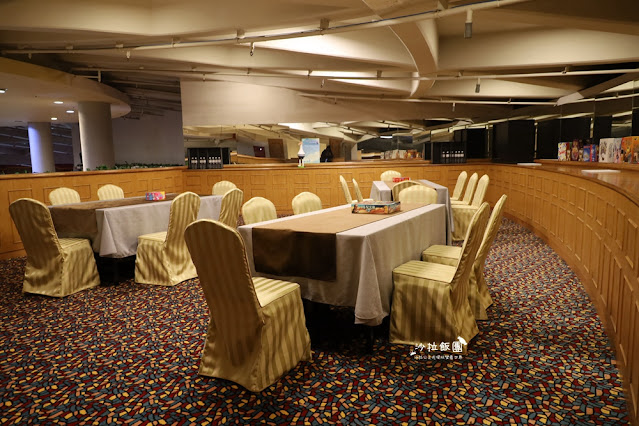 全台唯一結合高爾夫球主題『朋趣Bon Chill』一泊四食全包式奢華度假 107 全台唯一結合高爾夫球主題『朋趣Bon Chill』一泊四食全包式奢華度假