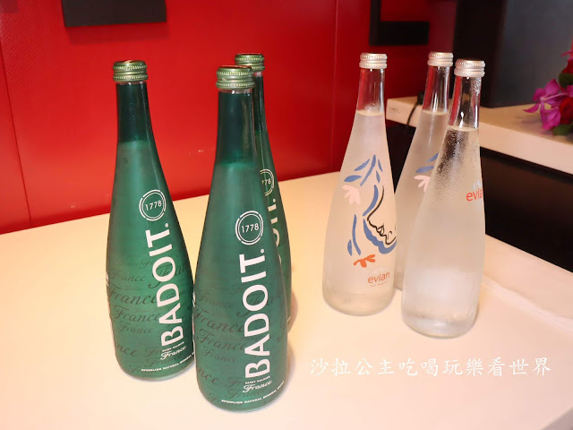 全新半自助式週日義大利早午餐『香格里拉台北遠東國際大飯店-馬可波羅義大利餐廳』鴨肝吃到飽 11 全新半自助式週日義大利早午餐『香格里拉台北遠東國際大飯店-馬可波羅義大利餐廳』鴨肝吃到飽