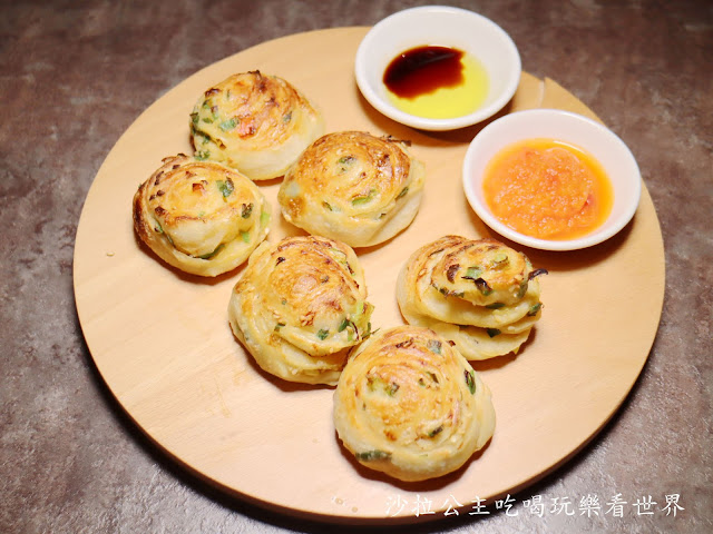 台北義式料理『台北喜來登比薩屋pizza pub』義境食光感受義大利萬般風情/聚餐餐廳/捷運善導寺站 11 台北義式料理『台北喜來登比薩屋pizza pub』義境食光感受義大利萬般風情/聚餐餐廳/捷運善導寺站