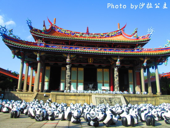 IMG_7360.jpg IMG_7360.jpg