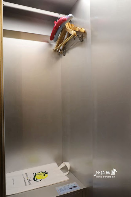 七星潭水上明月海景渡假旅店、歐洲宮殿式莊園、哈根達斯隨你吃 19 七星潭水上明月海景渡假旅店、歐洲宮殿式莊園、哈根達斯隨你吃