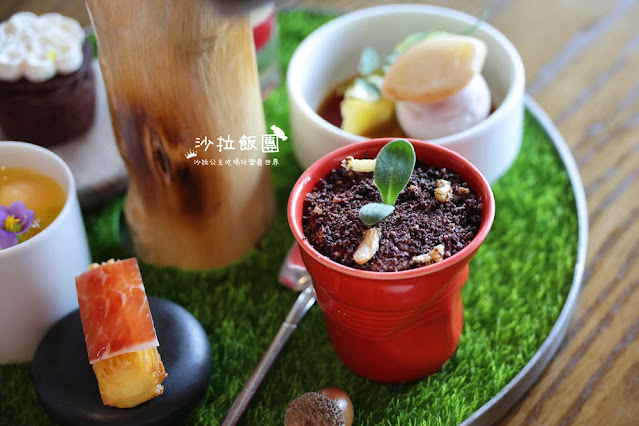 北投麗禧泡湯搭水岸茶屋下午茶,溫泉、下午茶一日遊饗宴 9 北投麗禧泡湯搭水岸茶屋下午茶,溫泉、下午茶一日遊饗宴