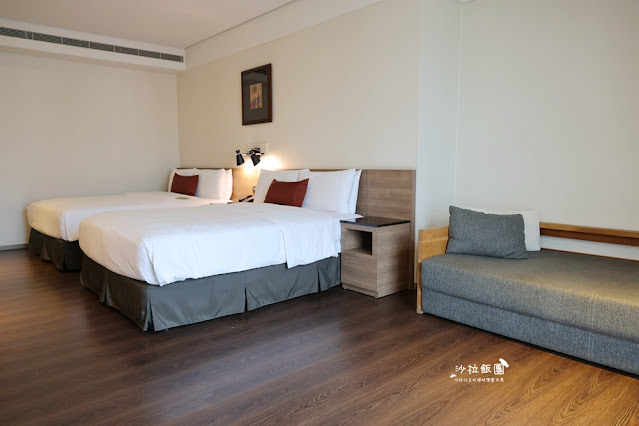 花蓮住宿『捷絲旅花蓮中正館』免費點心咖啡下午茶、遊戲室、兒童主題房 9 花蓮住宿『捷絲旅花蓮中正館』免費點心咖啡下午茶、遊戲室、兒童主題房