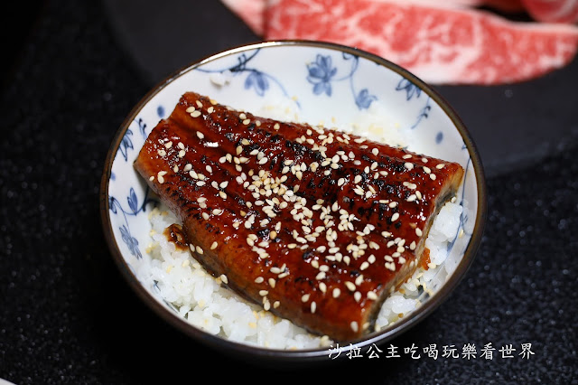 台北海鮮火鍋推薦『竹苑shabu』吃火鍋有生魚片.鰻魚飯.金條和牛握壽司.開胃菜無限供應捷運忠孝復興站 40 台北海鮮火鍋推薦『竹苑shabu』吃火鍋有生魚片.鰻魚飯.金條和牛握壽司.開胃菜無限供應捷運忠孝復興站