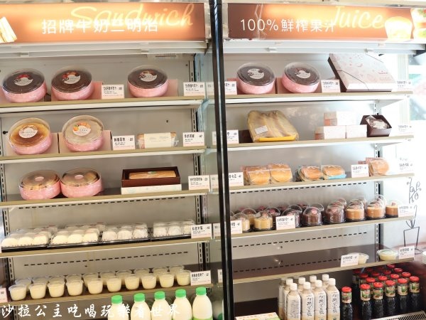 IMG_3998.JPG IMG_3998.JPG