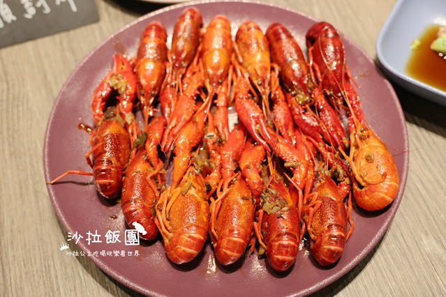 Cozzi Market逸市集|和逸飯店,海邊碼頭市集為主題 18 Cozzi Market逸市集|和逸飯店,海邊碼頭市集為主題