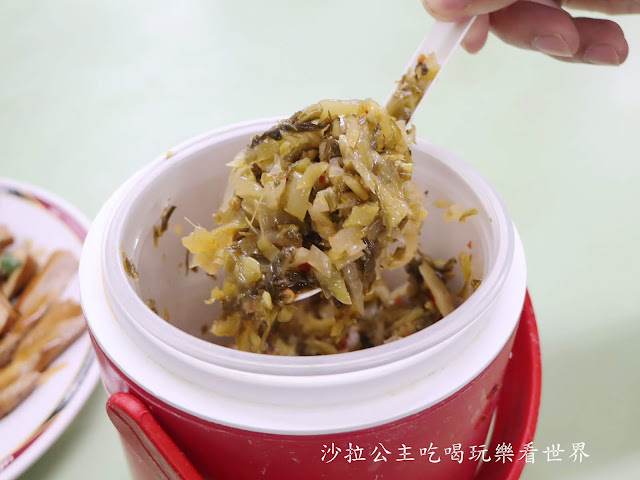 北投美食『吳家牛肉麵』韓國白鐘元推薦三寶麵/菜單/北投人氣排隊老店/宵夜 9 北投美食『吳家牛肉麵』韓國白鐘元推薦三寶麵/菜單/北投人氣排隊老店/宵夜