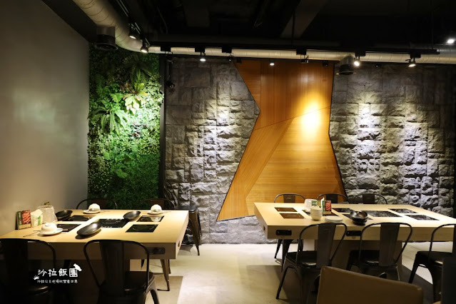 299元起蔬菜吧吃到飽『狂一鍋新台式火鍋』中和火鍋 6 299元起蔬菜吧吃到飽『狂一鍋新台式火鍋』中和火鍋