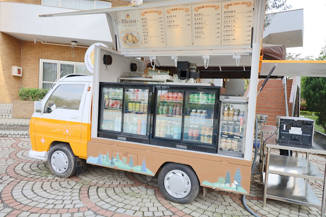 全台唯一結合高爾夫球主題『朋趣Bon Chill』一泊四食全包式奢華度假 61 全台唯一結合高爾夫球主題『朋趣Bon Chill』一泊四食全包式奢華度假