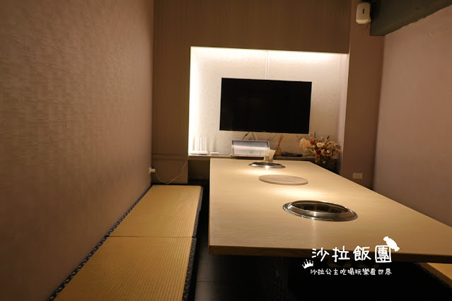 東區人氣燒肉『Herma禾馬燒肉』巨牛燒肉10種牛肉一次吃到 9 東區人氣燒肉『Herma禾馬燒肉』巨牛燒肉10種牛肉一次吃到