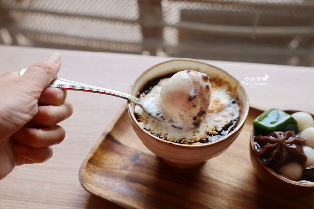 宜蘭冰店『小亀有/kaki gori店』日式文青刨冰 32 宜蘭冰店『小亀有/kaki gori店』日式文青刨冰