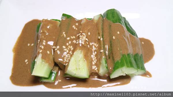 2020台北米其林必比登推薦『天下三絕』頂級牛肉麵/捷運忠孝復興站 9 IMG_4070.JPG