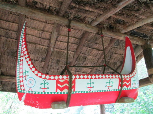 芝山文化生態綠園【士林】 33 芝山文化生態綠園【士林】