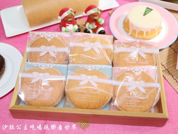 IMG_4032.JPG IMG_4032.JPG