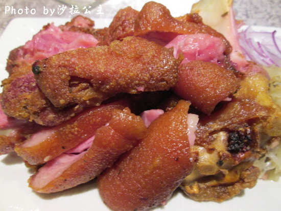 德國豬腳.jpg 德國豬腳.jpg