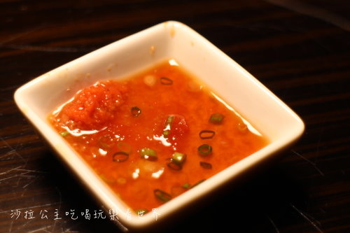 IMG_1757.JPG IMG_1757.JPG