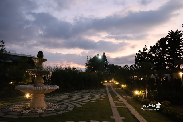 小人國最新露營『ARCADIA覓秘午憩』一只皮箱就可以入住,露營就是要吃烤肉啊! 70 小人國最新露營『ARCADIA覓秘午憩』一只皮箱就可以入住,露營就是要吃烤肉啊!