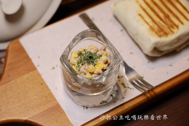 『Together Cafe』永康街人氣餐廳插旗士林/士林美食/咖啡店/異國料理/聚餐推薦 20 『Together Cafe』永康街人氣餐廳插旗士林/士林美食/咖啡店/異國料理/聚餐推薦