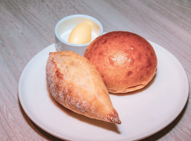 全台第一輛台北雙層餐車『晶華酒店下午茶、晚餐』用不一樣的高度看台北 33 全台第一輛台北雙層餐車『晶華酒店下午茶、晚餐』用不一樣的高度看台北