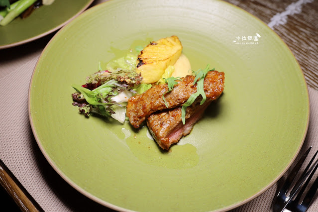 南庄住宿『格拉斯行館』浪漫法國鄉村風,首選哥德式建築風格來城堡渡假吧 69 南庄住宿『格拉斯行館』浪漫法國鄉村風,首選哥德式建築風格來城堡渡假吧