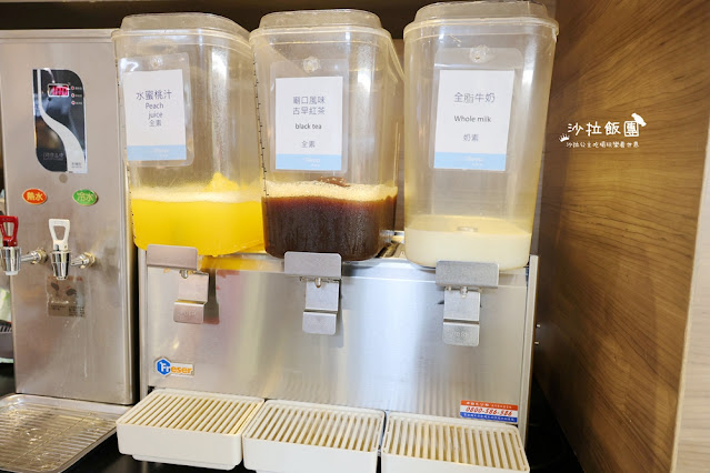 花蓮住宿『捷絲旅花蓮中正館』免費點心咖啡下午茶、遊戲室、兒童主題房 94 花蓮住宿『捷絲旅花蓮中正館』免費點心咖啡下午茶、遊戲室、兒童主題房