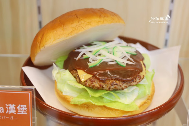 『客美多咖啡店』第21號店插旗士林、買飲料送早餐、士林有插座咖啡 28 『客美多咖啡店』第21號店插旗士林、買飲料送早餐、士林有插座咖啡