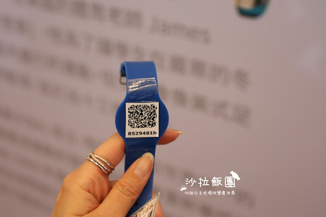 寒假、春節必玩『AI SPORT運動展』全方位競技體驗 4 寒假、春節必玩『AI SPORT運動展』全方位競技體驗