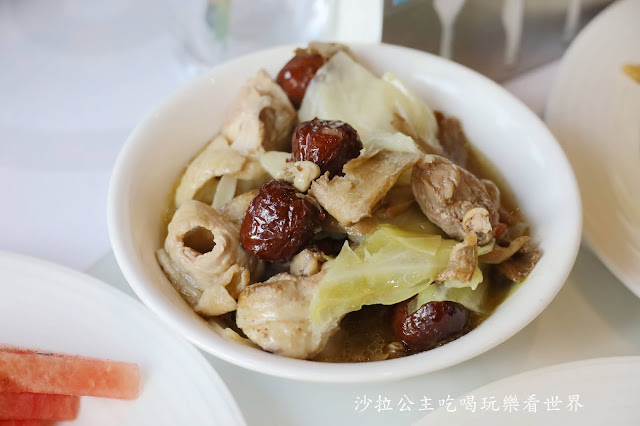 宜蘭住宿礁溪親子飯店『品文旅礁溪』房內可泡湯/遊戲室/電玩/24小時氣泡水無限供應 65 宜蘭住宿礁溪親子飯店『品文旅礁溪』房內可泡湯/遊戲室/電玩/24小時氣泡水無限供應