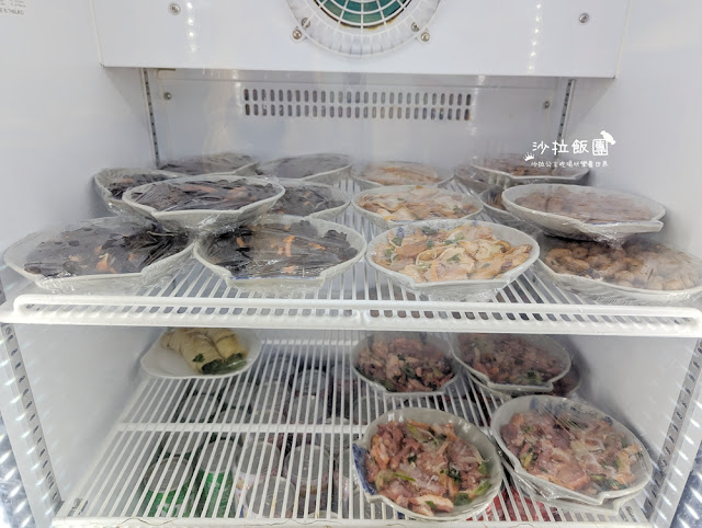 礁溪人氣美食小吃『陳旺記鴨片飯』梅干滷肉飯、鴉片飯必點 11 礁溪人氣美食小吃『陳旺記鴨片飯』梅干滷肉飯、鴉片飯必點