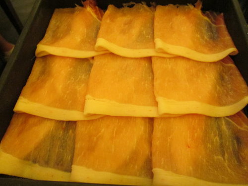 台北車站吃到飽/京站美食『Mo-Mo-Paradise壽喜燒(京站牧場)』火鍋/台北車站美食 24 台北車站吃到飽/京站美食『Mo-Mo-Paradise壽喜燒(京站牧場)』火鍋/台北車站美食