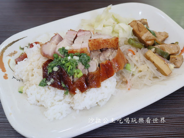 士林捷運站美食小吃、拉麵、咖啡飲料、聚餐餐廳、排隊美食、57間懶人包 55 士林捷運站美食小吃、拉麵、咖啡飲料、聚餐餐廳、排隊美食、57間懶人包