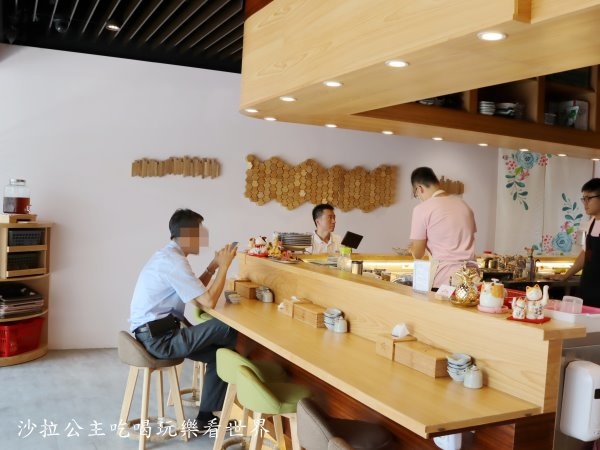 北投美食懶人包,北投小吃、北投紅茶、聚餐餐廳 31 IMG_8378.JPG