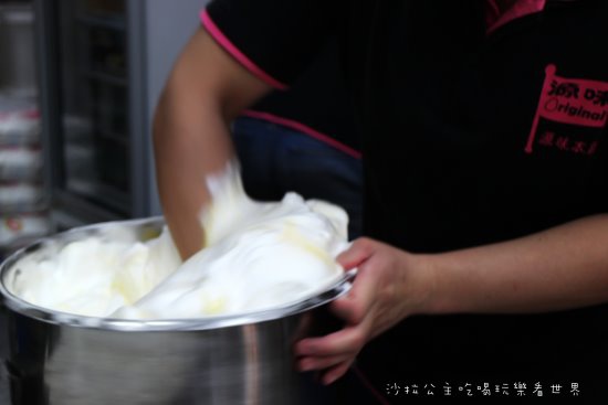 IMG_3074.JPG IMG_3074.JPG