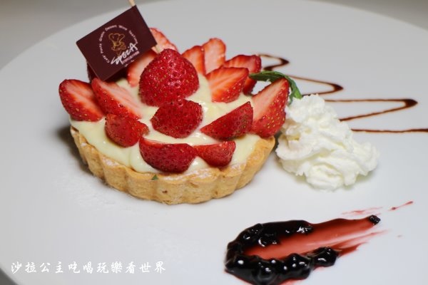 IMG_7416.JPG IMG_7416.JPG