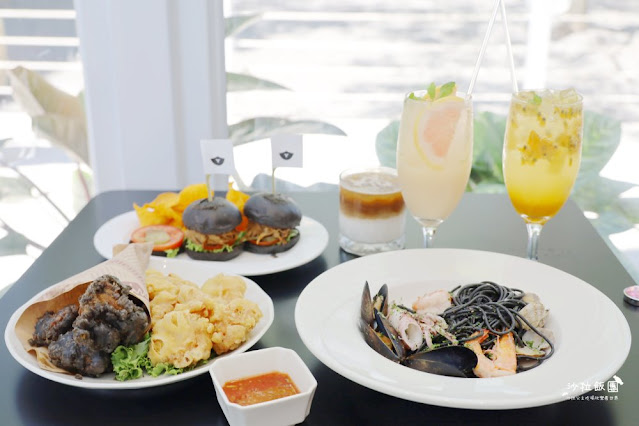 宜蘭最新玻璃屋咖啡廳『黑RURU CAFE』超萌笑笑羊可愛指數爆棚 34 宜蘭最新玻璃屋咖啡廳『黑RURU CAFE』超萌笑笑羊可愛指數爆棚