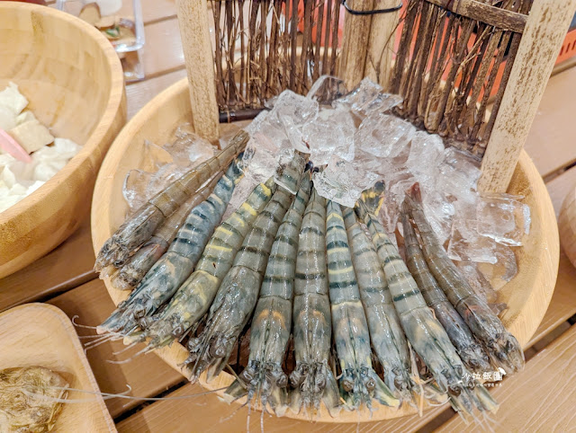 全台唯一結合高爾夫球主題『朋趣Bon Chill』一泊四食全包式奢華度假 80 全台唯一結合高爾夫球主題『朋趣Bon Chill』一泊四食全包式奢華度假