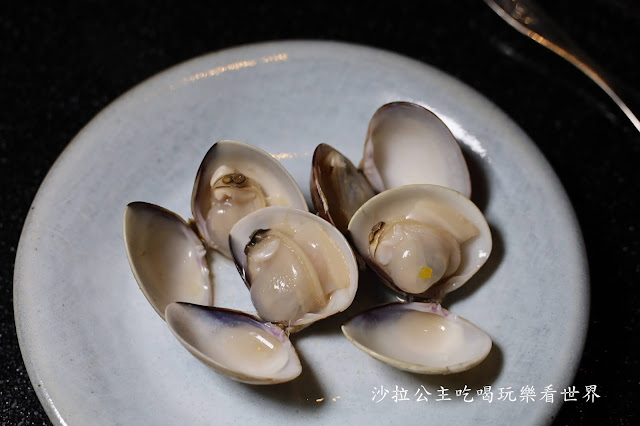 台北海鮮火鍋推薦『竹苑shabu』吃火鍋有生魚片.鰻魚飯.金條和牛握壽司.開胃菜無限供應捷運忠孝復興站 35 台北海鮮火鍋推薦『竹苑shabu』吃火鍋有生魚片.鰻魚飯.金條和牛握壽司.開胃菜無限供應捷運忠孝復興站