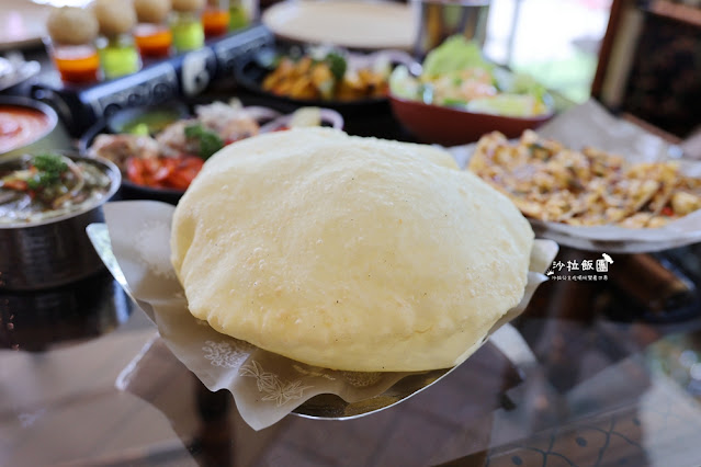 台中大坑美食『淇里思印度餐廳大坑店』印度料理,連續四年米其林必比登推薦 43 台中大坑美食『淇里思印度餐廳大坑店』印度料理,連續四年米其林必比登推薦