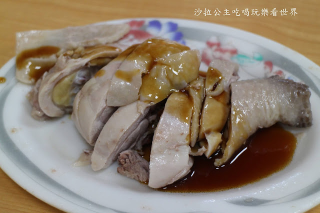 三重美食『好吃雞肉飯』五華街人氣美食/三重小吃/近重陽橋 33 三重美食『好吃雞肉飯』五華街人氣美食/三重小吃/近重陽橋
