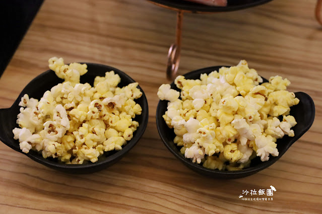 苗栗『綠意山莊-米多笠餐廳』個人火鍋套餐 21 苗栗『綠意山莊-米多笠餐廳』個人火鍋套餐