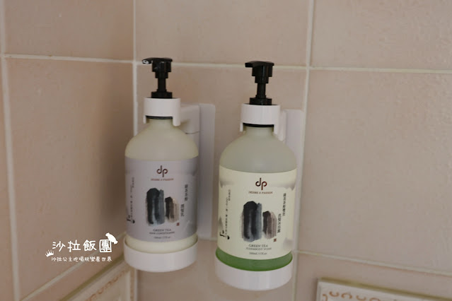 台中逢甲夜市住宿『逢甲文華道會館』價格超實惠,下樓就是逢甲商圈 30 台中逢甲夜市住宿『逢甲文華道會館』價格超實惠,下樓就是逢甲商圈