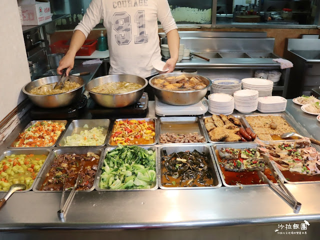 中山區吉林路人氣小吃『山雞王』好吃雞肉 4 中山區吉林路人氣小吃『山雞王』好吃雞肉